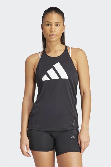 adidas hardloopkleding dames|Hardloopkleding voor dames collectie online .